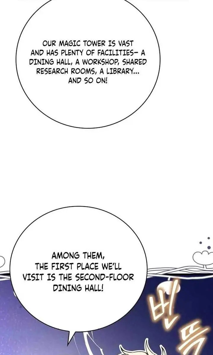 I Become a Legendary Arch Mage by Reading a Book Chapter 45 Page 56