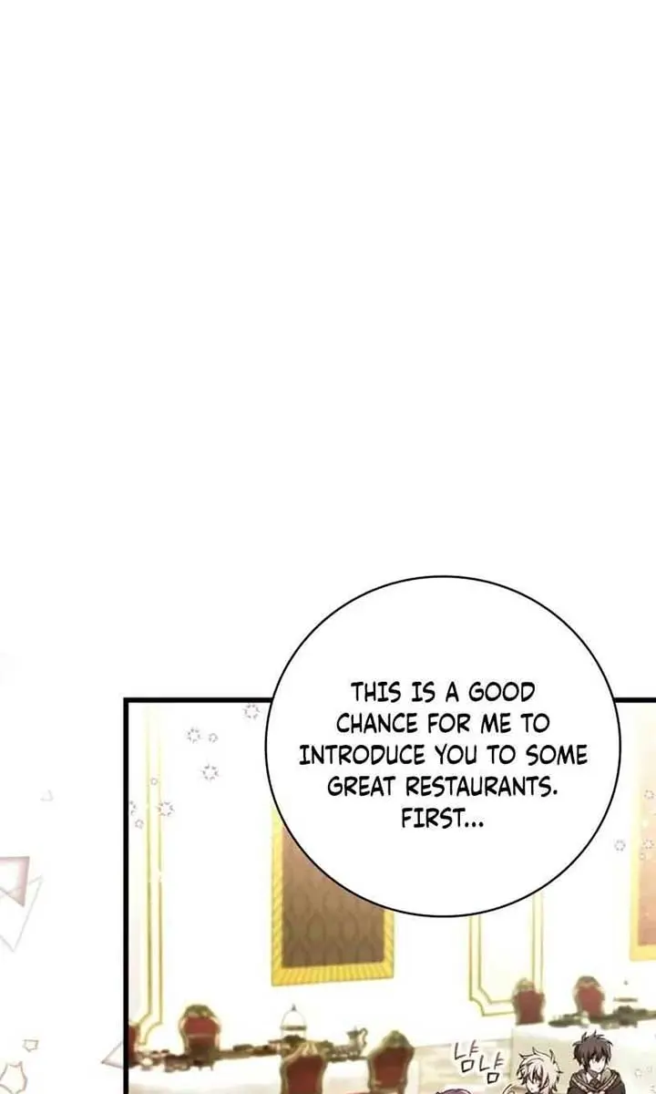I Become a Legendary Arch Mage by Reading a Book Chapter 45 Page 59