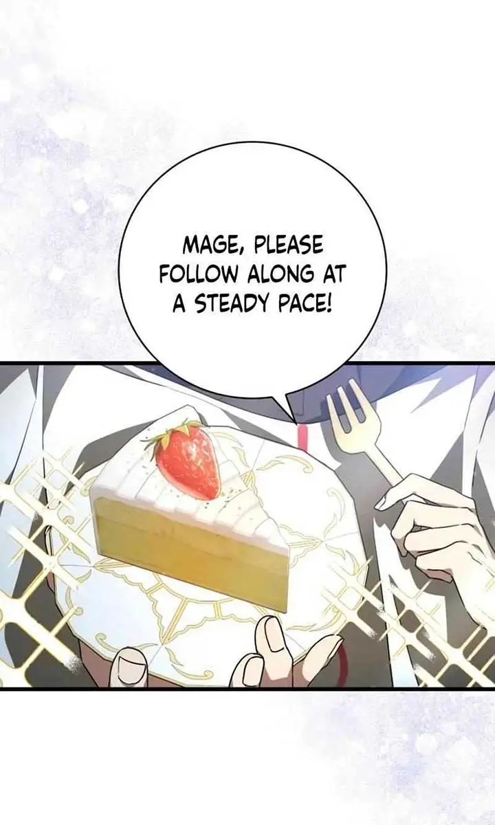 I Become a Legendary Arch Mage by Reading a Book Chapter 45 Page 63