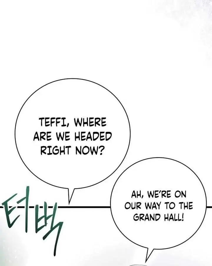 I Become a Legendary Arch Mage by Reading a Book Chapter 45 Page 64