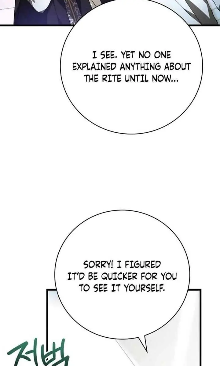 I Become a Legendary Arch Mage by Reading a Book Chapter 45 Page 67