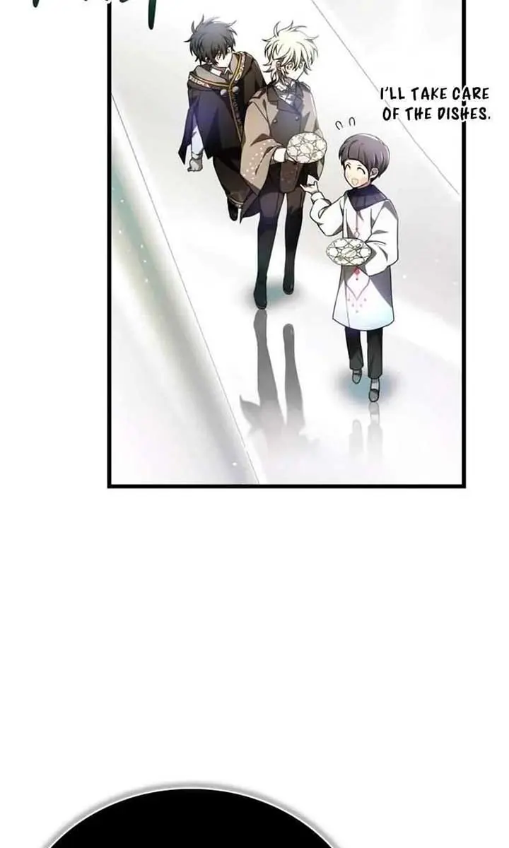 I Become a Legendary Arch Mage by Reading a Book Chapter 45 Page 68