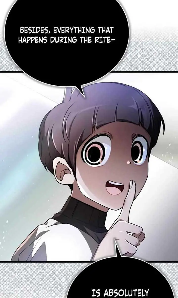 I Become a Legendary Arch Mage by Reading a Book Chapter 45 Page 69