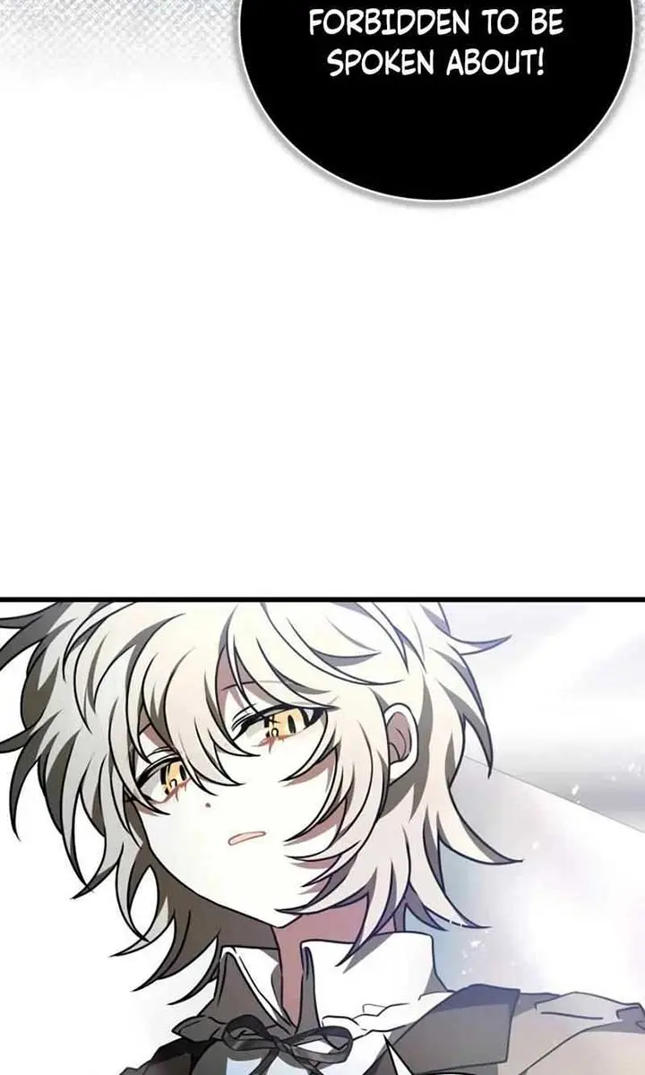 I Become a Legendary Arch Mage by Reading a Book Chapter 45 Page 70