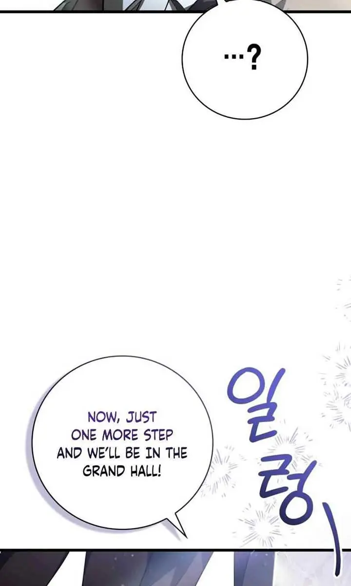 I Become a Legendary Arch Mage by Reading a Book Chapter 45 Page 71