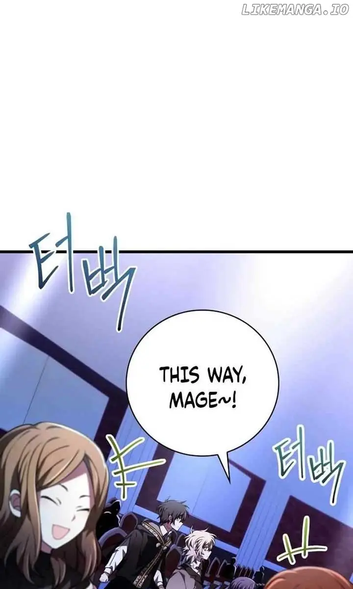 I Become a Legendary Arch Mage by Reading a Book Chapter 45 Page 76