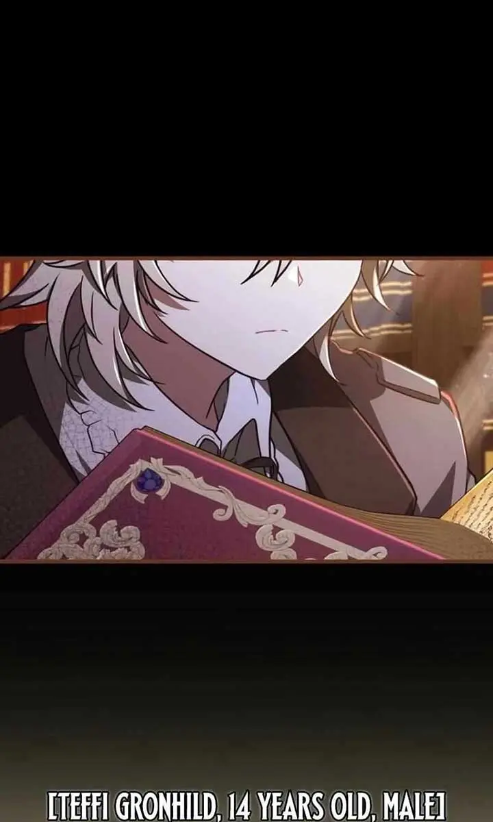 I Become a Legendary Arch Mage by Reading a Book Chapter 45 Page 80