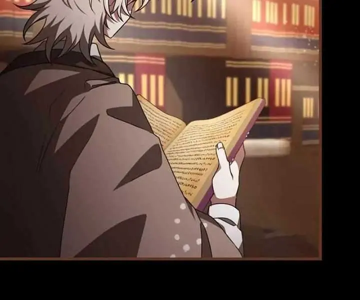 I Become a Legendary Arch Mage by Reading a Book Chapter 45 Page 86