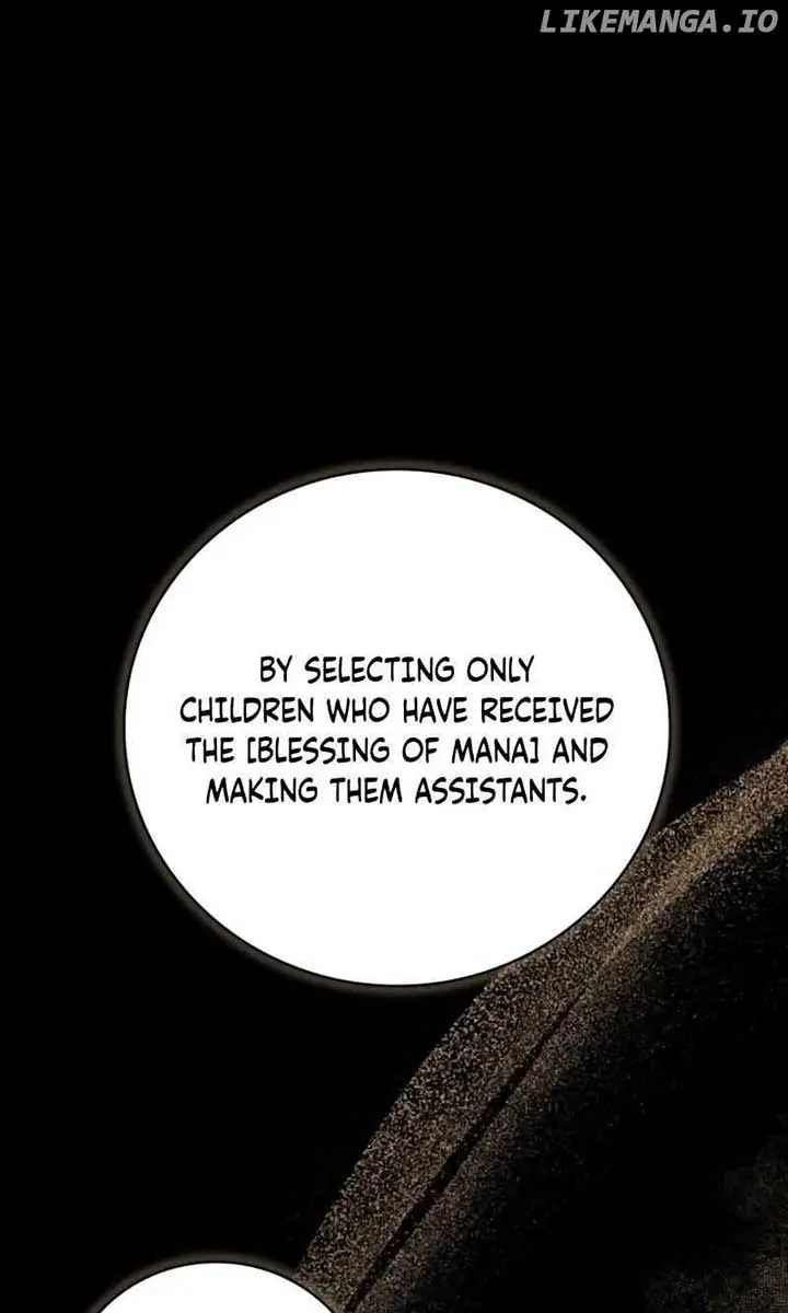 I Become a Legendary Arch Mage by Reading a Book Chapter 45 Page 87