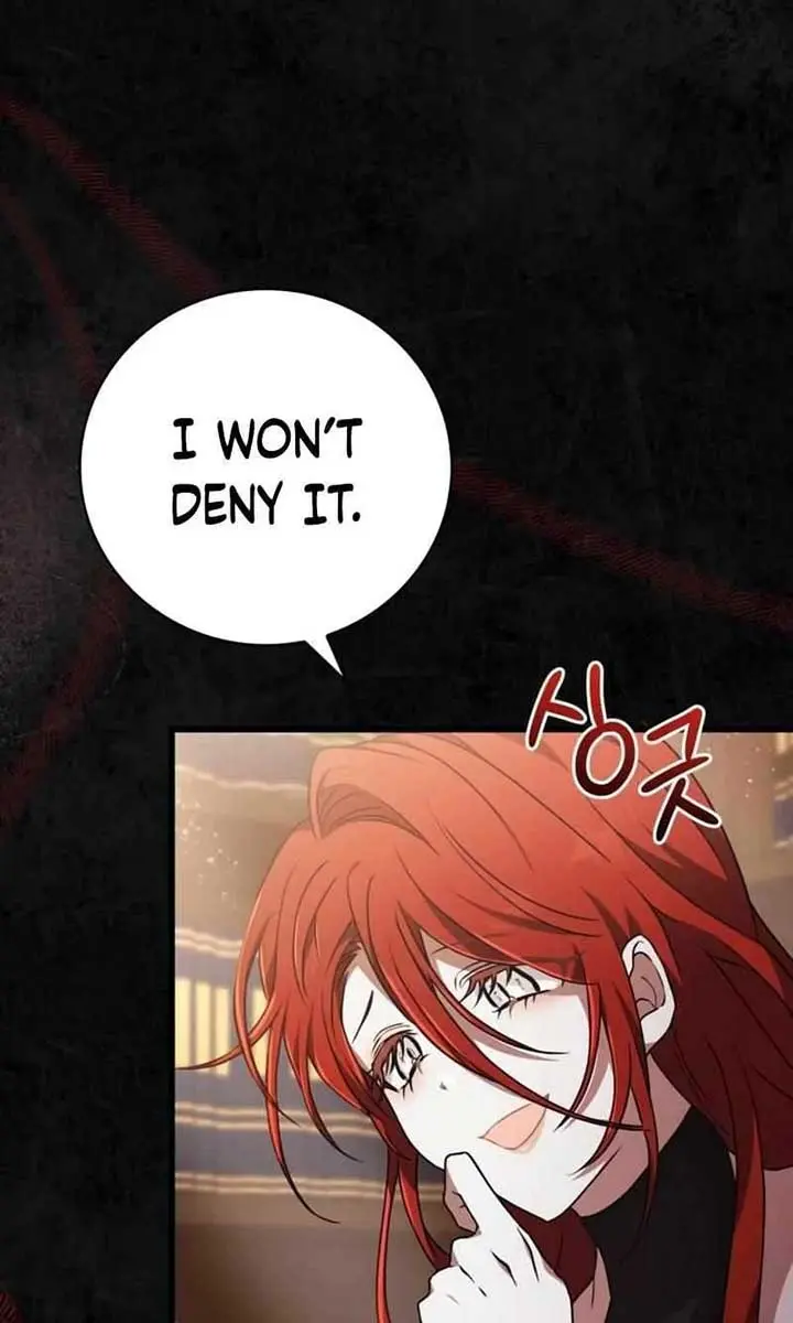 I Become a Legendary Arch Mage by Reading a Book Chapter 45 Page 89