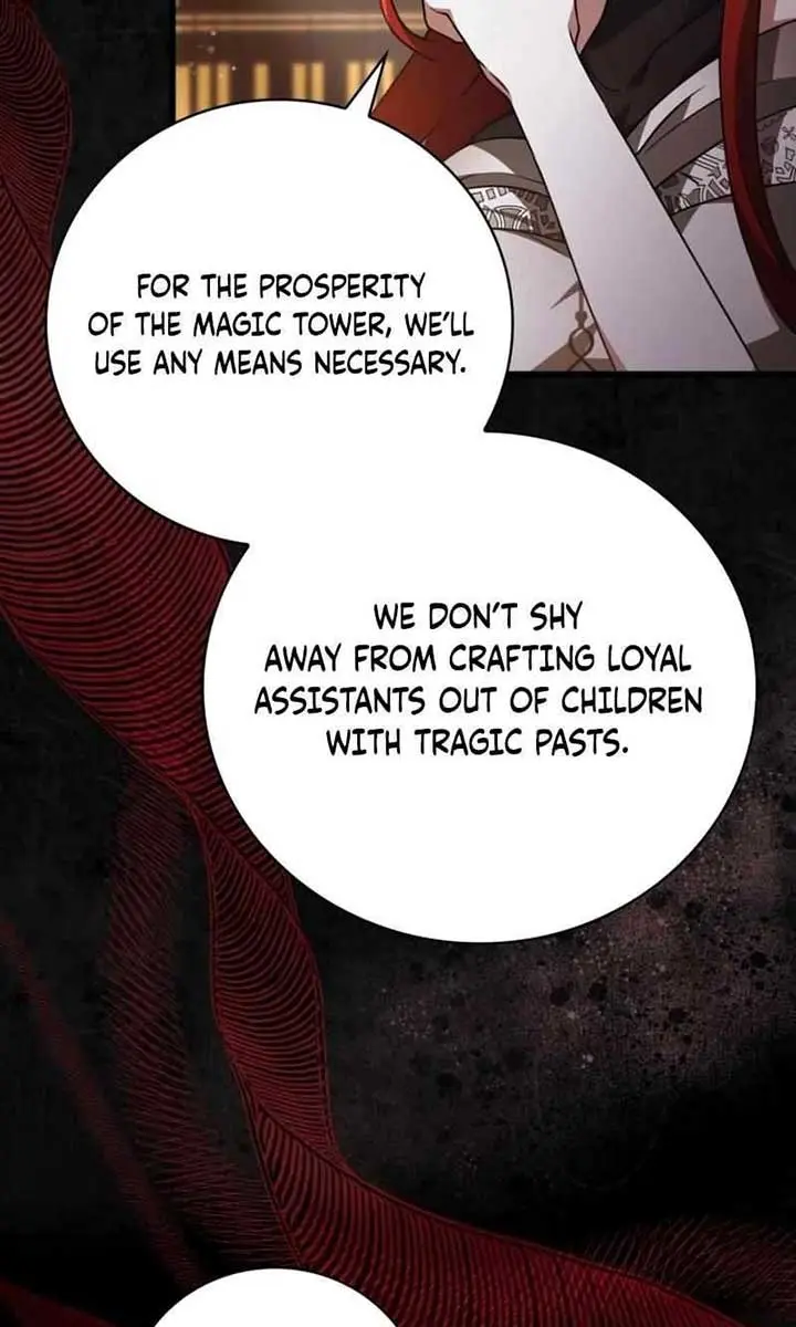 I Become a Legendary Arch Mage by Reading a Book Chapter 45 Page 90