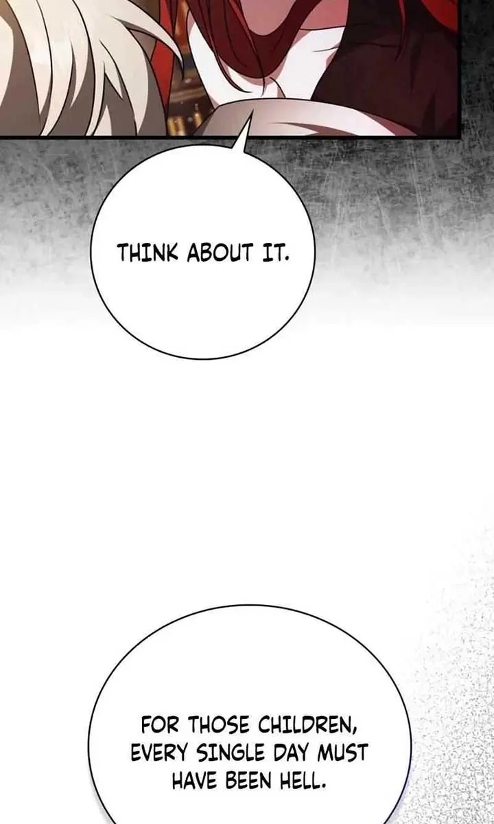 I Become a Legendary Arch Mage by Reading a Book Chapter 45 Page 93