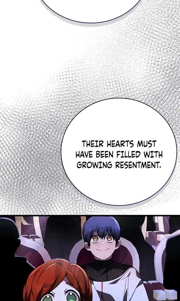 I Become a Legendary Arch Mage by Reading a Book Chapter 45 Page 94
