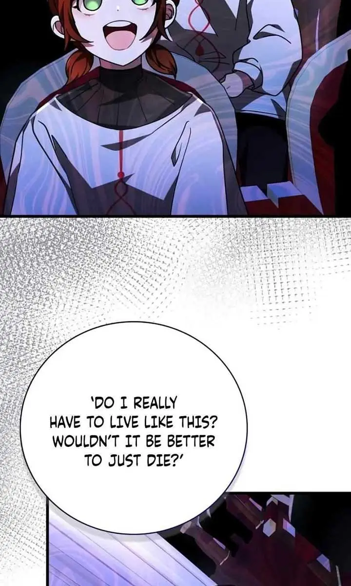 I Become a Legendary Arch Mage by Reading a Book Chapter 45 Page 95