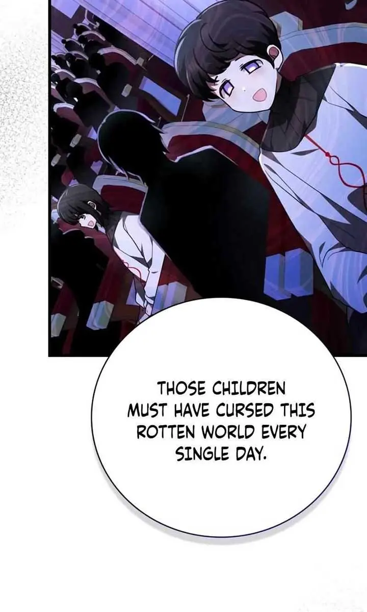 I Become a Legendary Arch Mage by Reading a Book Chapter 45 Page 96