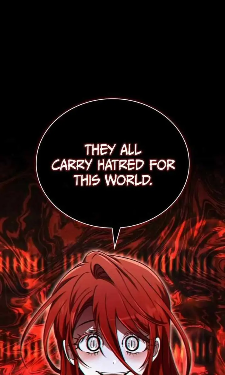 I Become a Legendary Arch Mage by Reading a Book Chapter 45 Page 99