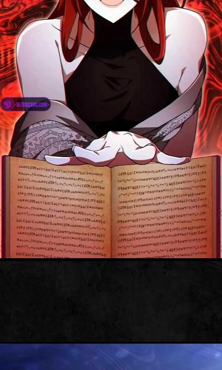 I Become a Legendary Arch Mage by Reading a Book Chapter 45 Page 100