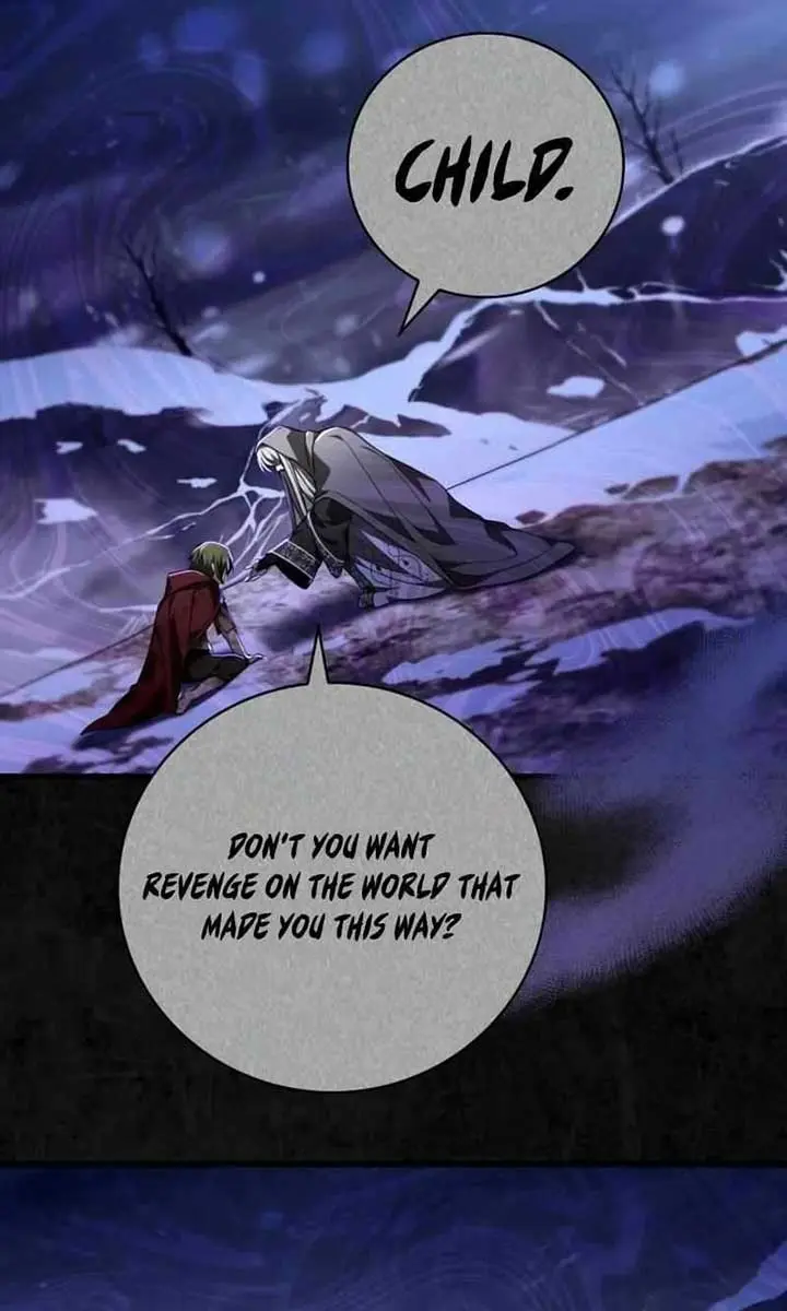 I Become a Legendary Arch Mage by Reading a Book Chapter 45 Page 101