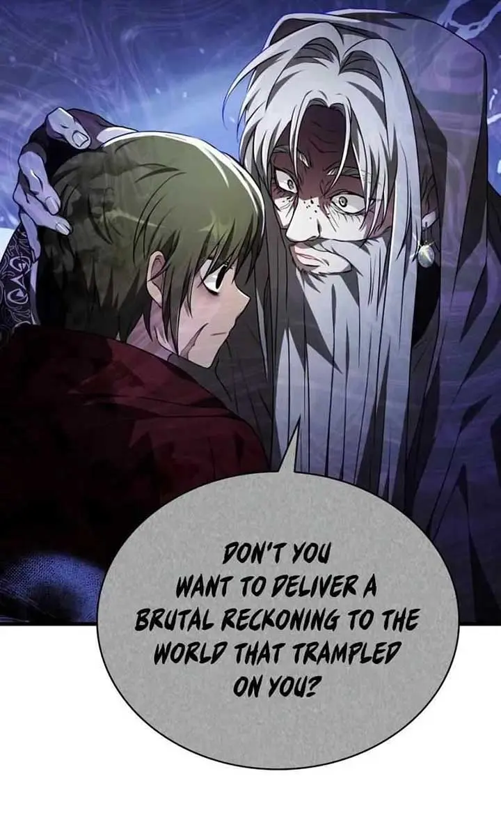 I Become a Legendary Arch Mage by Reading a Book Chapter 45 Page 102