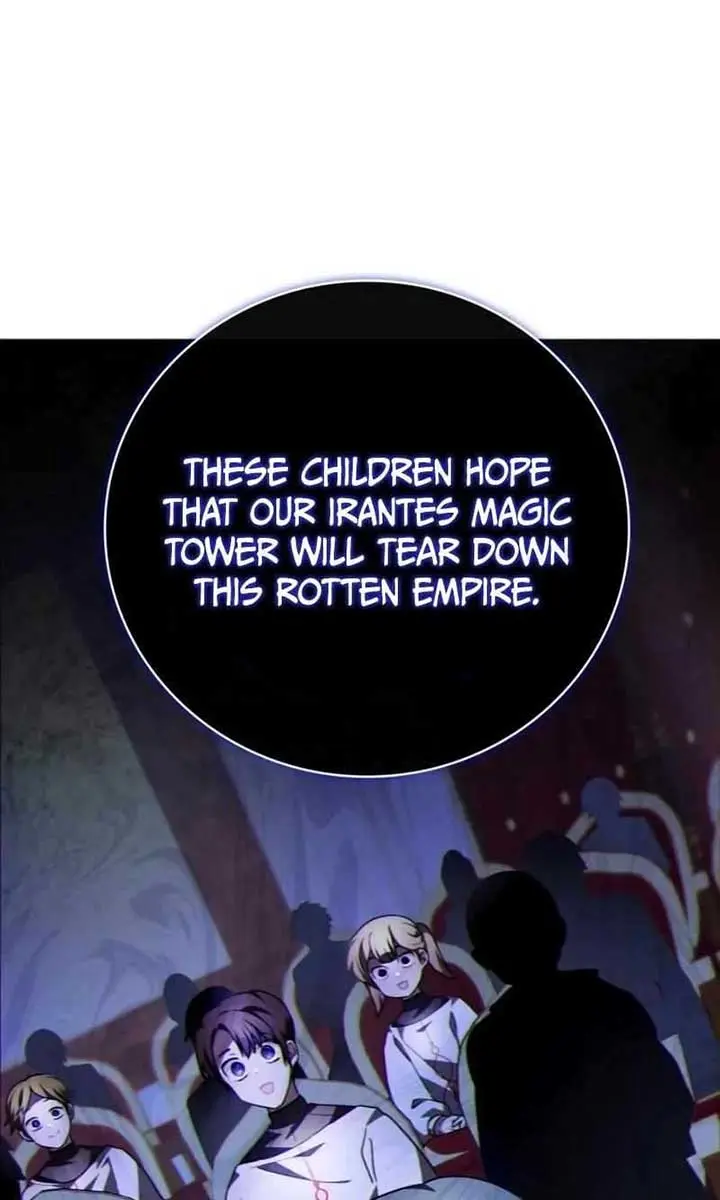 I Become a Legendary Arch Mage by Reading a Book Chapter 45 Page 103