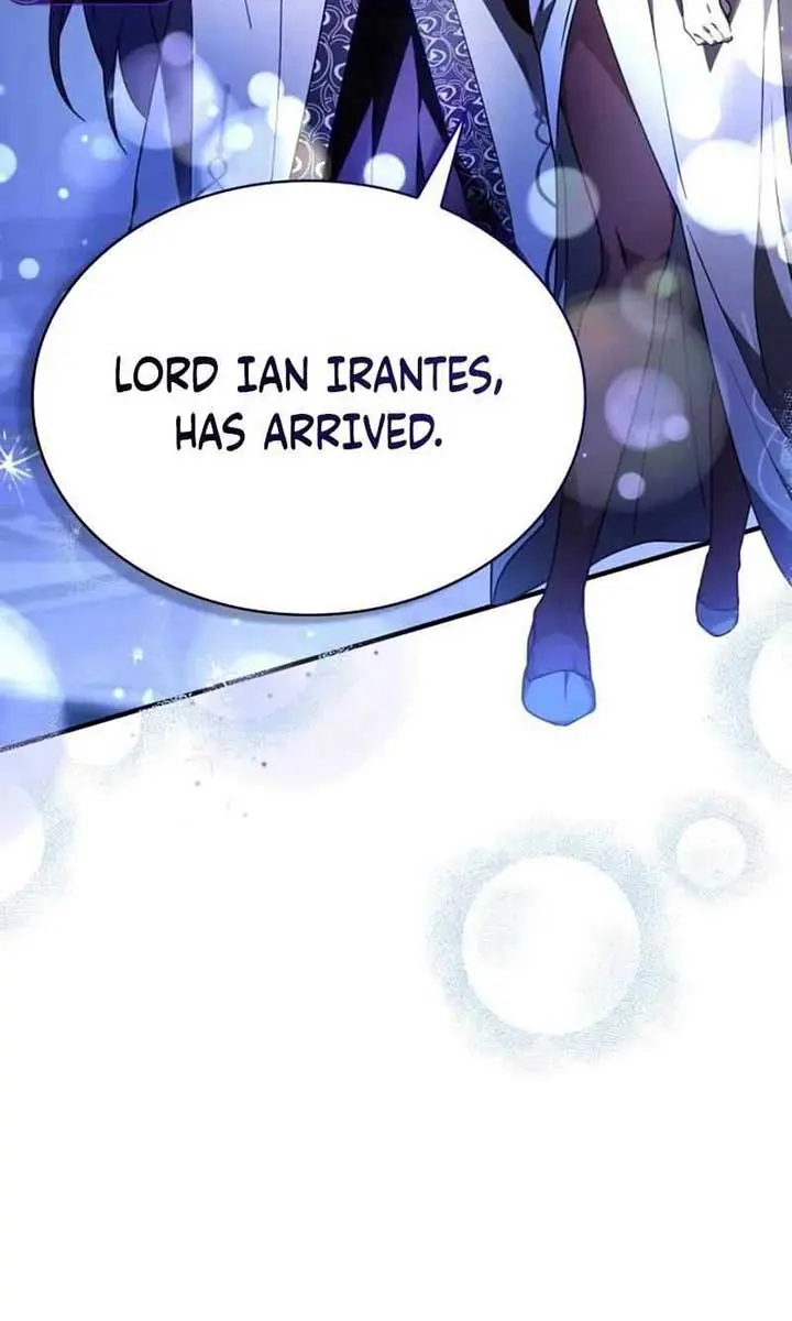 I Become a Legendary Arch Mage by Reading a Book Chapter 45 Page 108