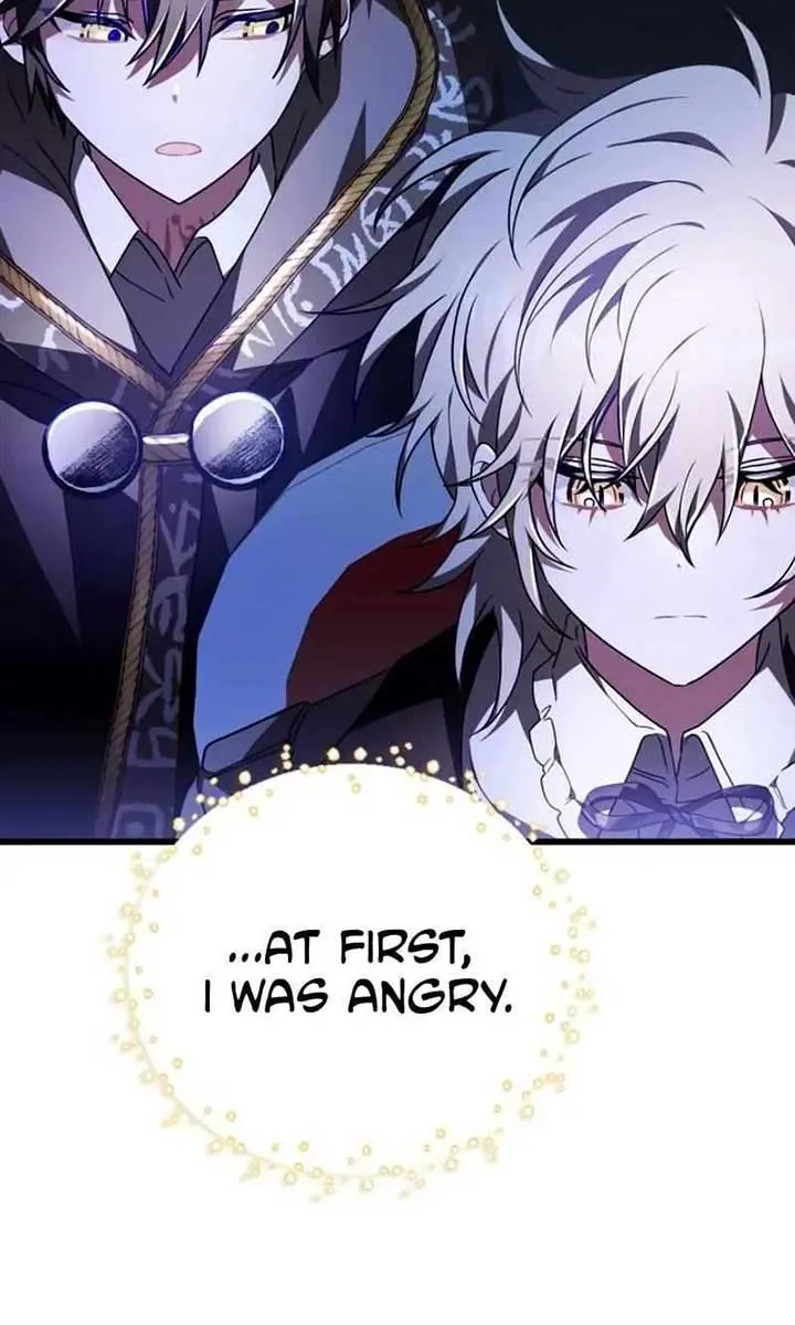 I Become a Legendary Arch Mage by Reading a Book Chapter 45 Page 111
