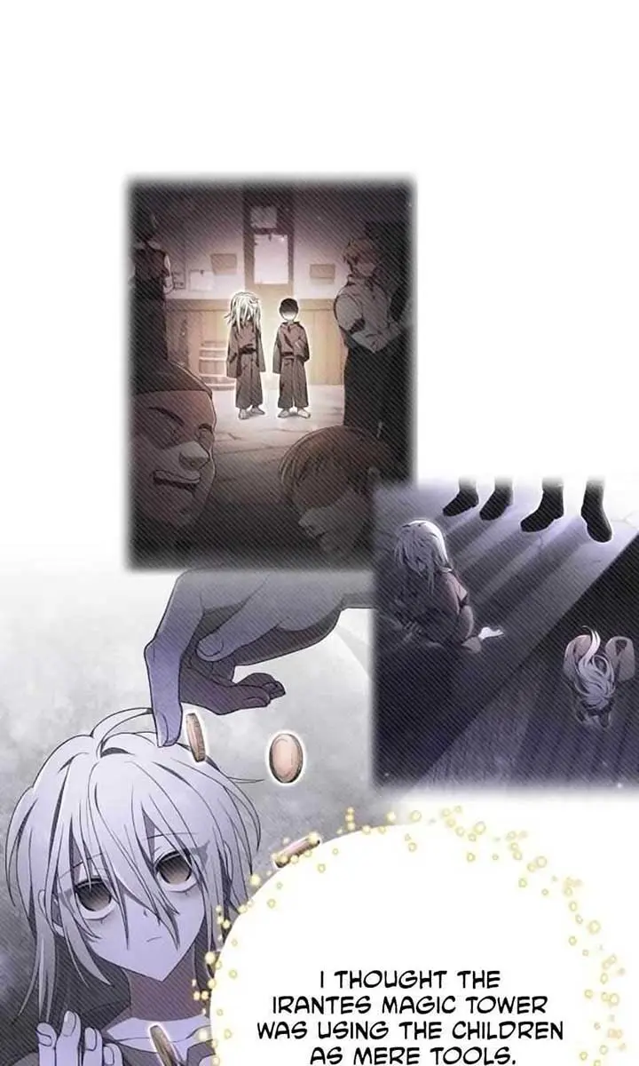 I Become a Legendary Arch Mage by Reading a Book Chapter 45 Page 112