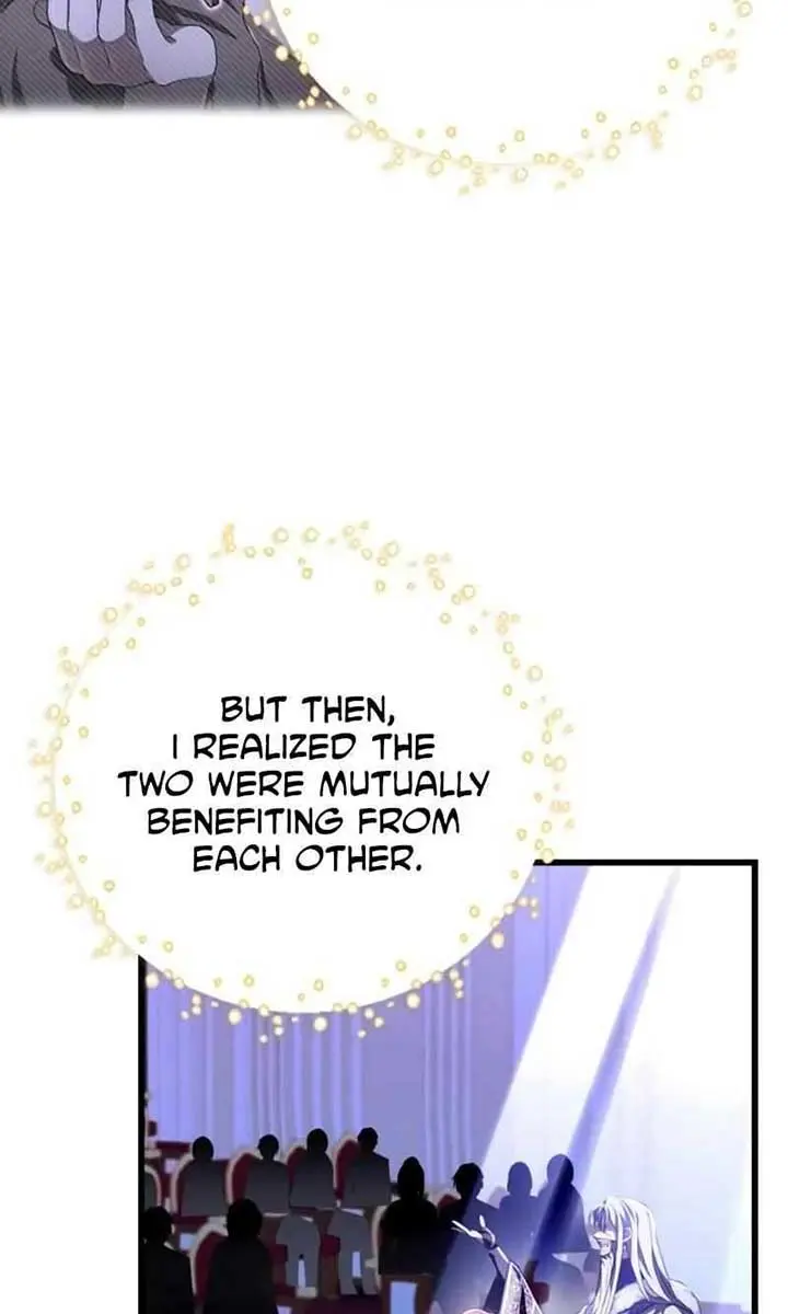 I Become a Legendary Arch Mage by Reading a Book Chapter 45 Page 113