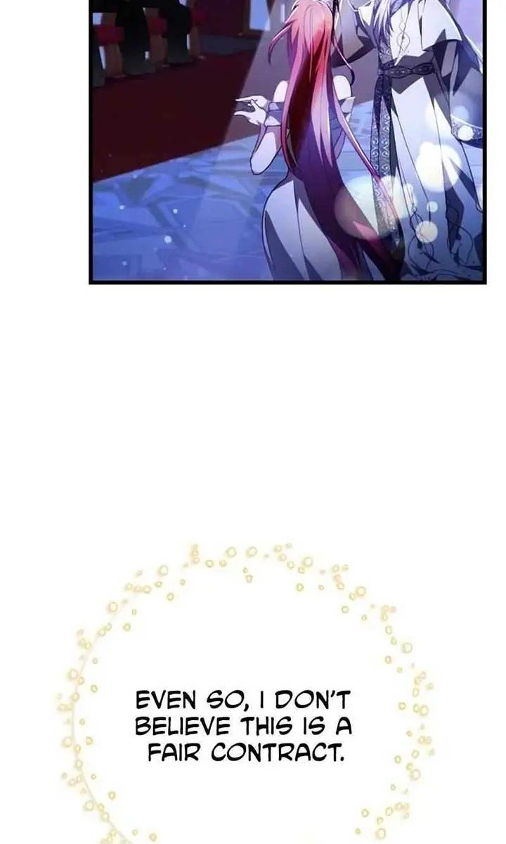 I Become a Legendary Arch Mage by Reading a Book Chapter 45 Page 114