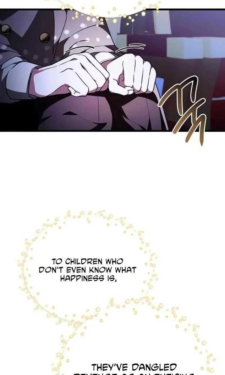 I Become a Legendary Arch Mage by Reading a Book Chapter 45 Page 115