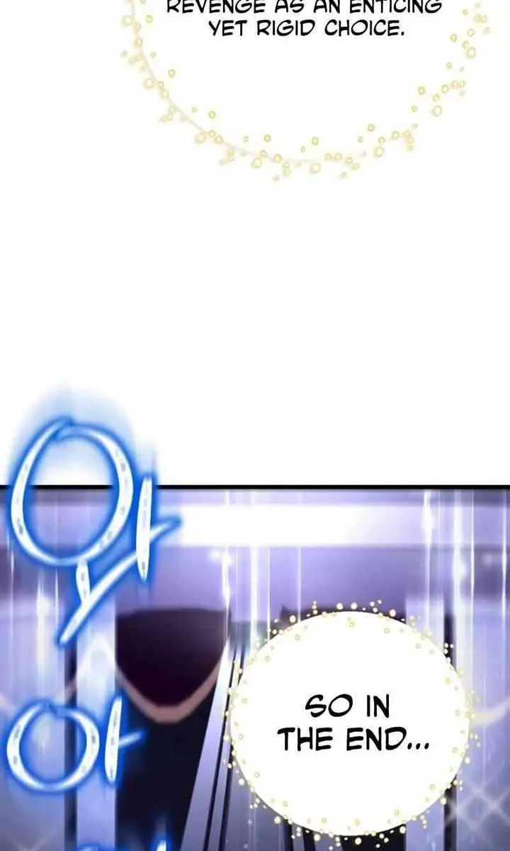 I Become a Legendary Arch Mage by Reading a Book Chapter 45 Page 116