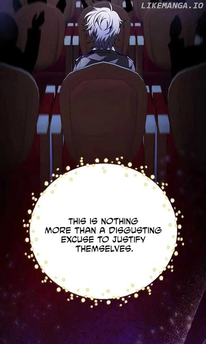 I Become a Legendary Arch Mage by Reading a Book Chapter 45 Page 118