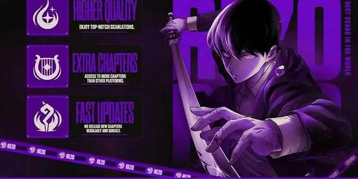 I Become a Legendary Arch Mage by Reading a Book Chapter 45 Page 120