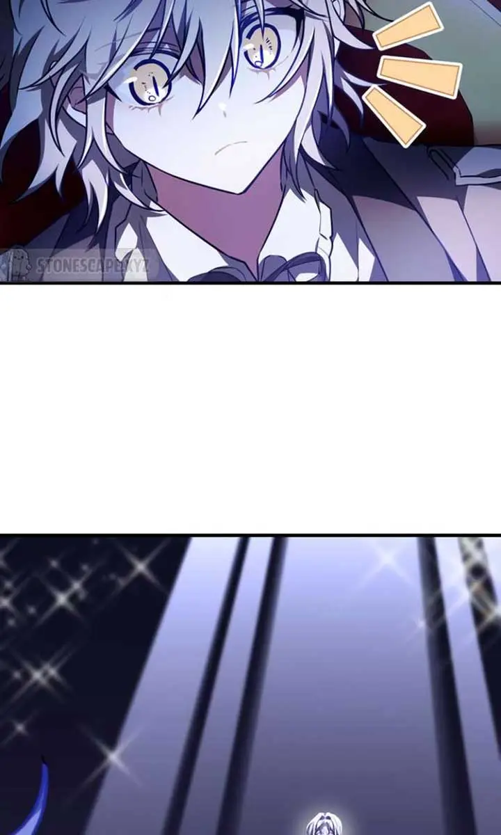 I Become a Legendary Arch Mage by Reading a Book Chapter 46 Page 5