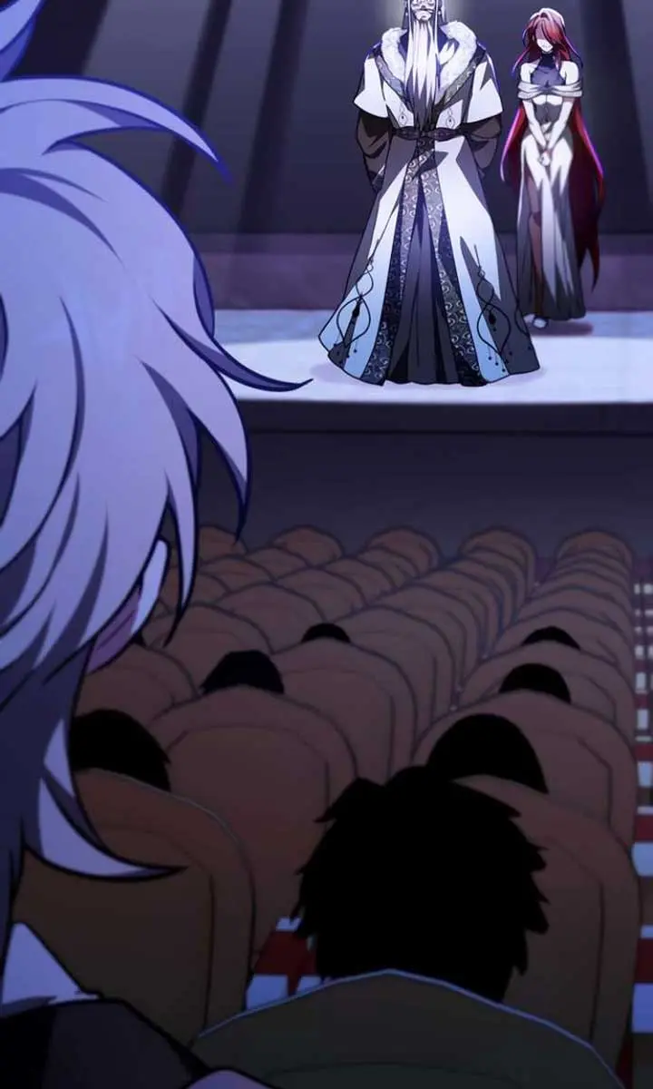 I Become a Legendary Arch Mage by Reading a Book Chapter 46 Page 6