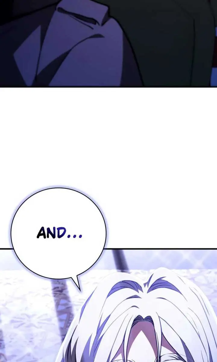 I Become a Legendary Arch Mage by Reading a Book Chapter 46 Page 7