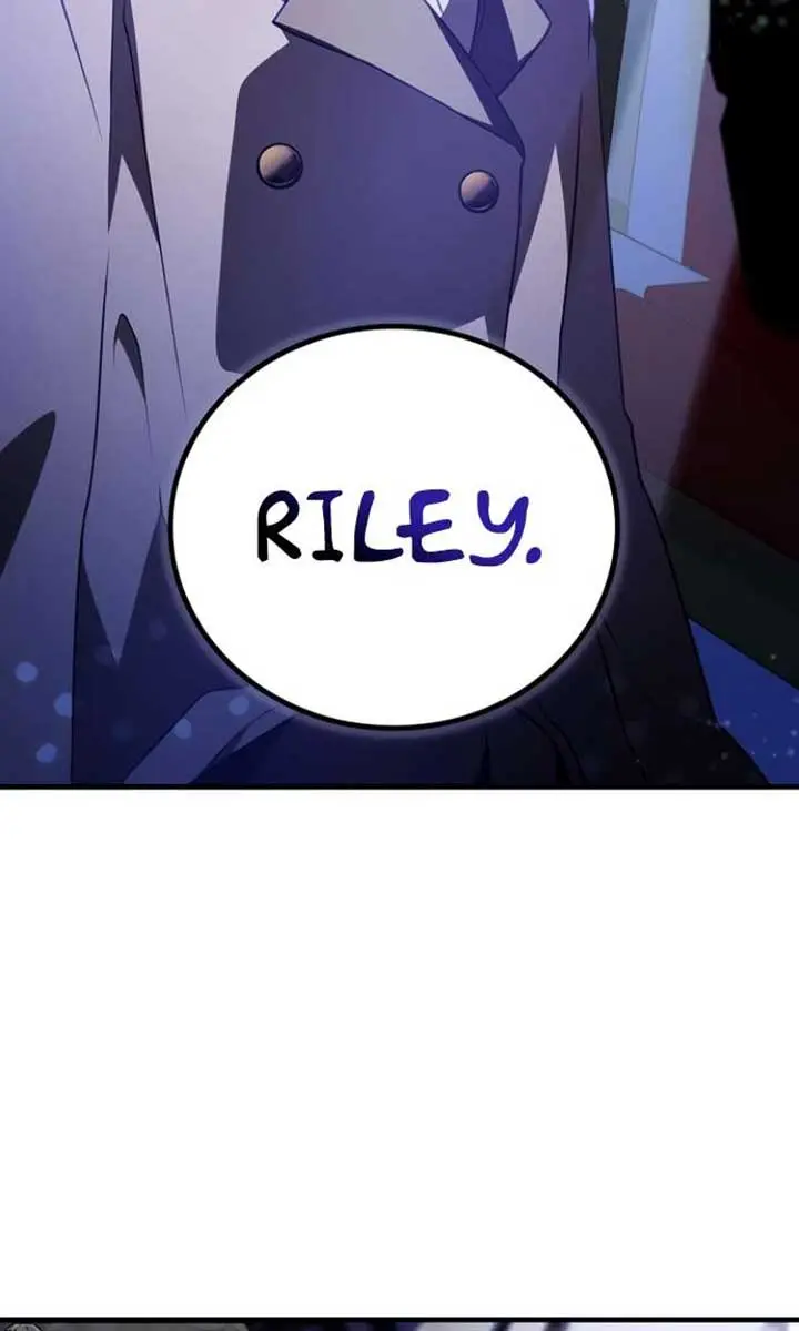 I Become a Legendary Arch Mage by Reading a Book Chapter 46 Page 12
