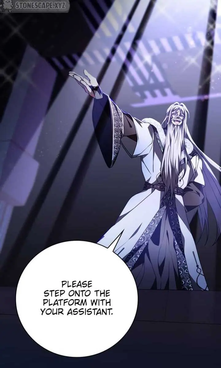 I Become a Legendary Arch Mage by Reading a Book Chapter 46 Page 13