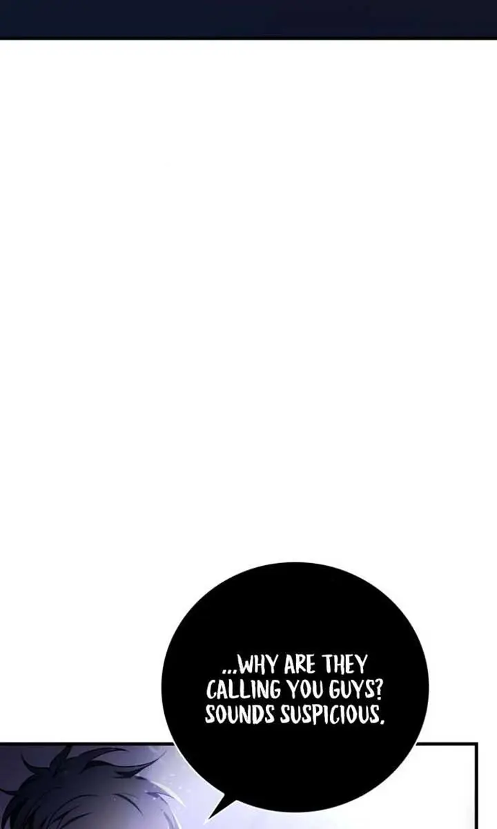 I Become a Legendary Arch Mage by Reading a Book Chapter 46 Page 14