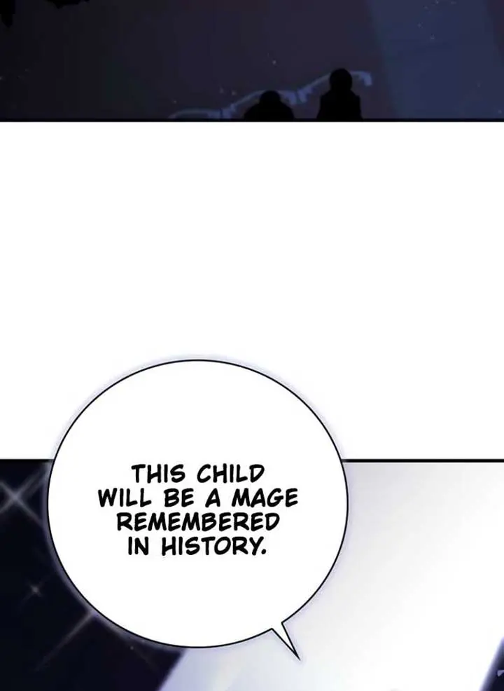 I Become a Legendary Arch Mage by Reading a Book Chapter 46 Page 18