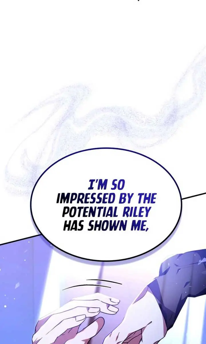 I Become a Legendary Arch Mage by Reading a Book Chapter 46 Page 20
