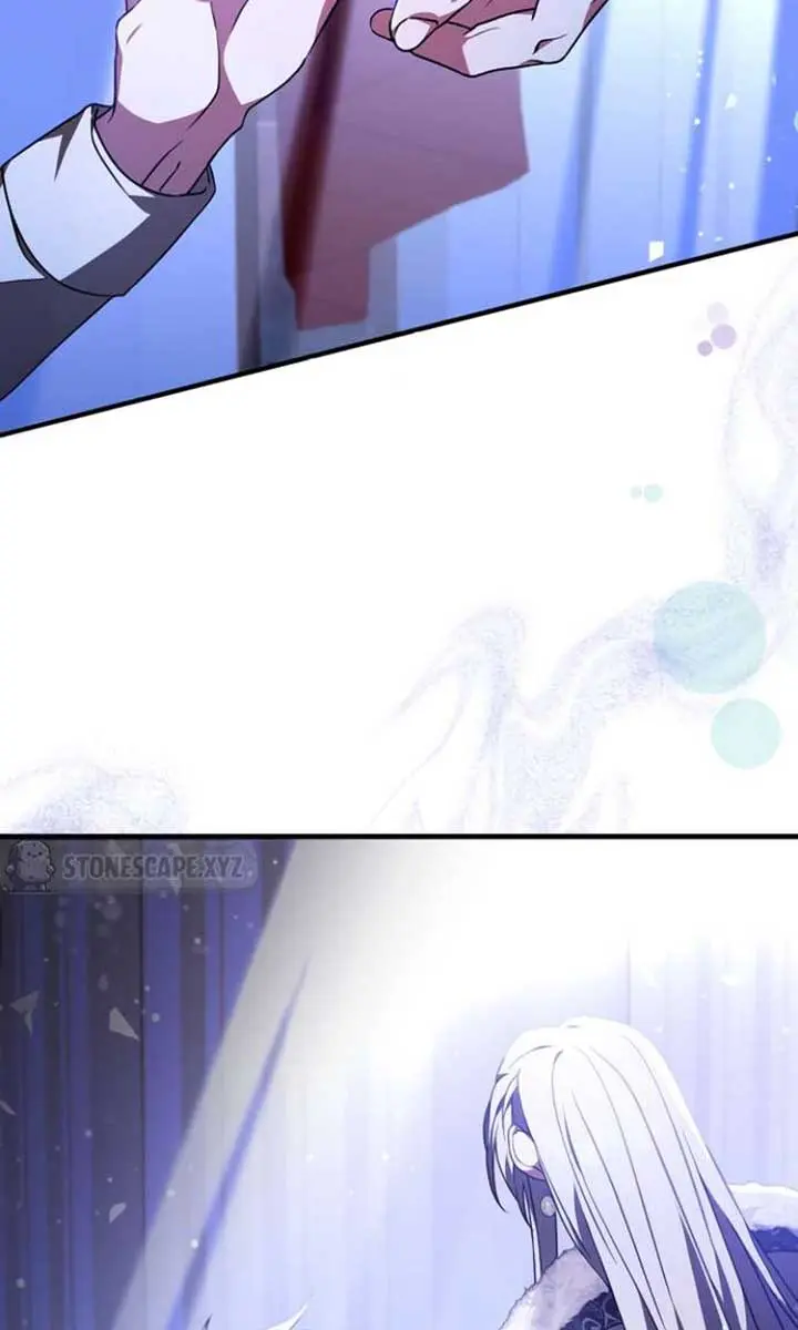 I Become a Legendary Arch Mage by Reading a Book Chapter 46 Page 21