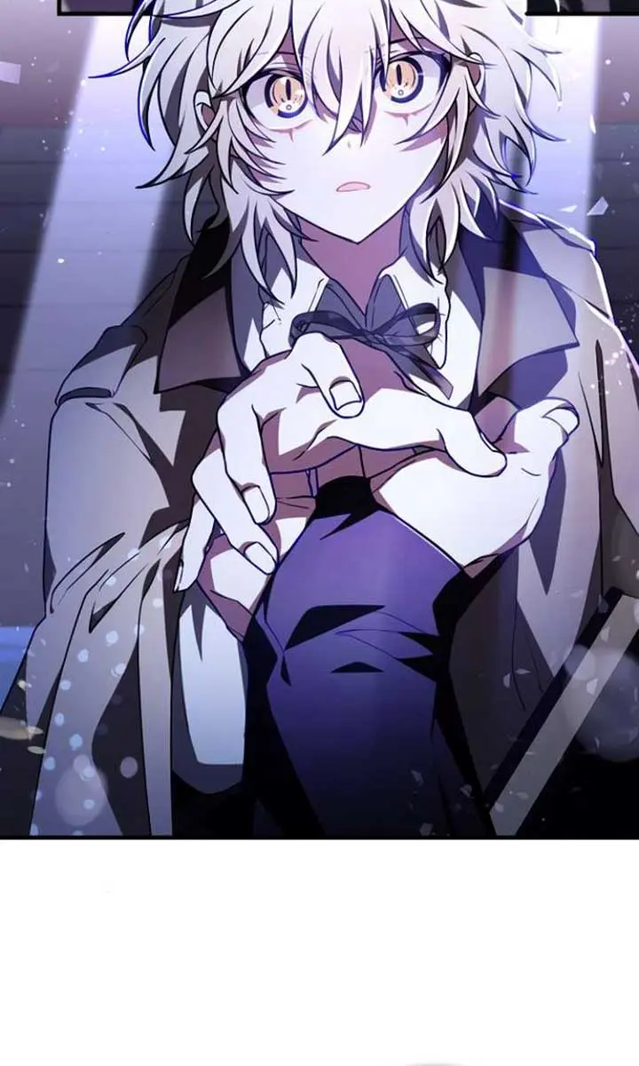 I Become a Legendary Arch Mage by Reading a Book Chapter 46 Page 25