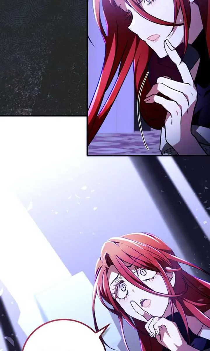 I Become a Legendary Arch Mage by Reading a Book Chapter 46 Page 28