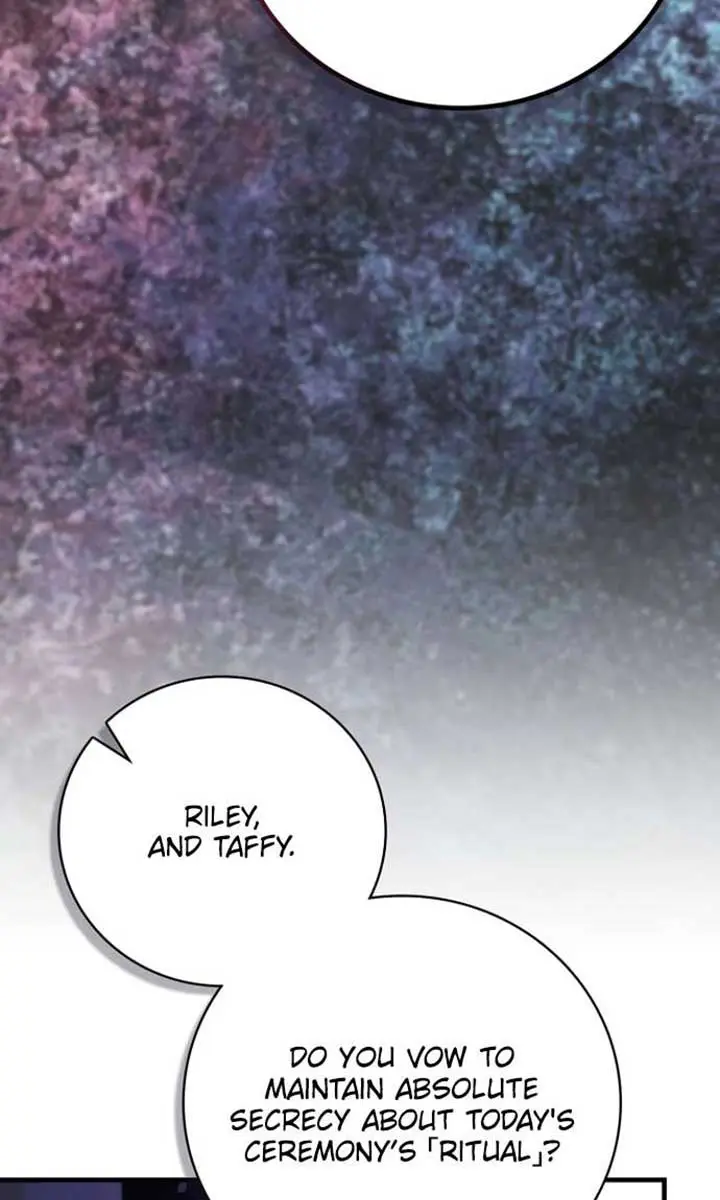I Become a Legendary Arch Mage by Reading a Book Chapter 46 Page 30