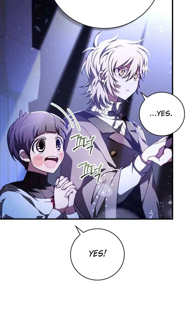I Become a Legendary Arch Mage by Reading a Book Chapter 46 Page 31