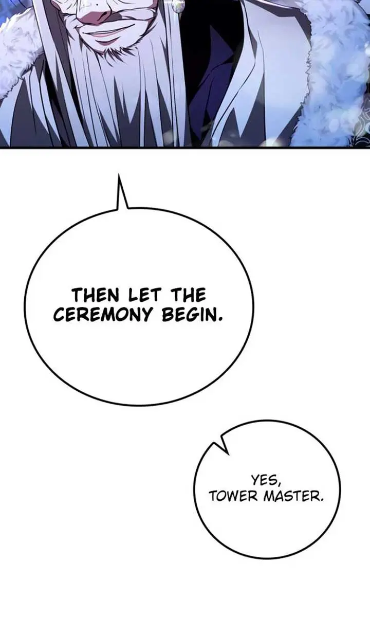 I Become a Legendary Arch Mage by Reading a Book Chapter 46 Page 33