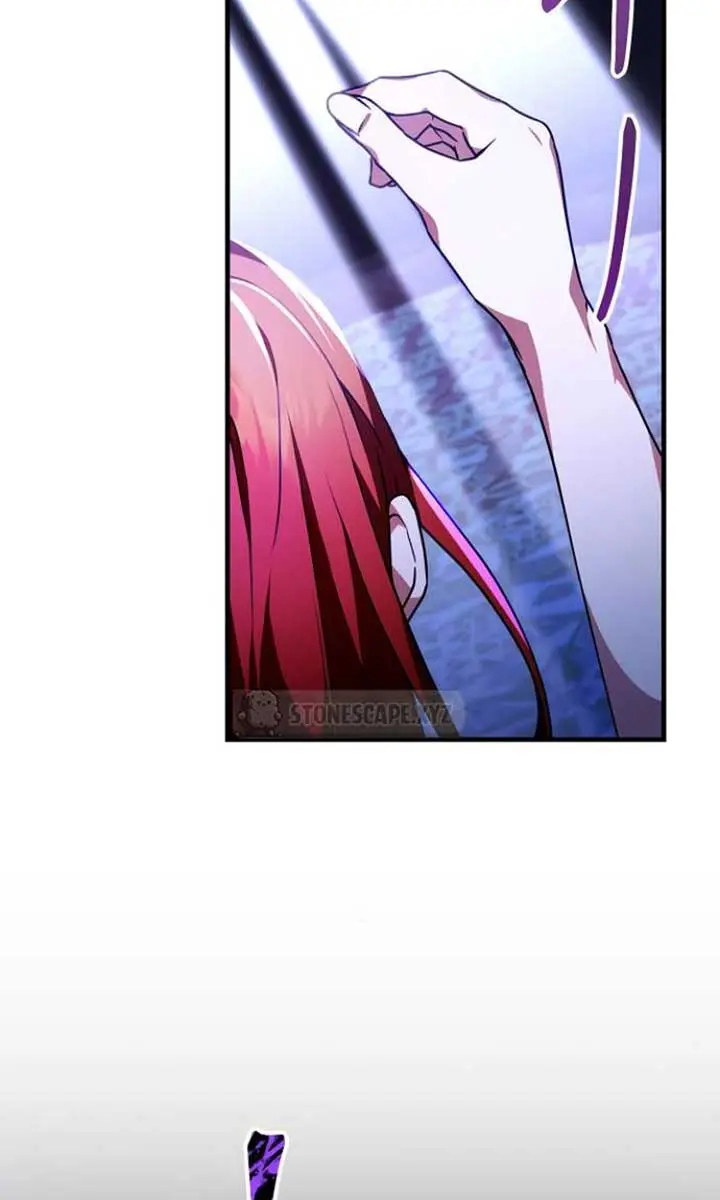 I Become a Legendary Arch Mage by Reading a Book Chapter 46 Page 38