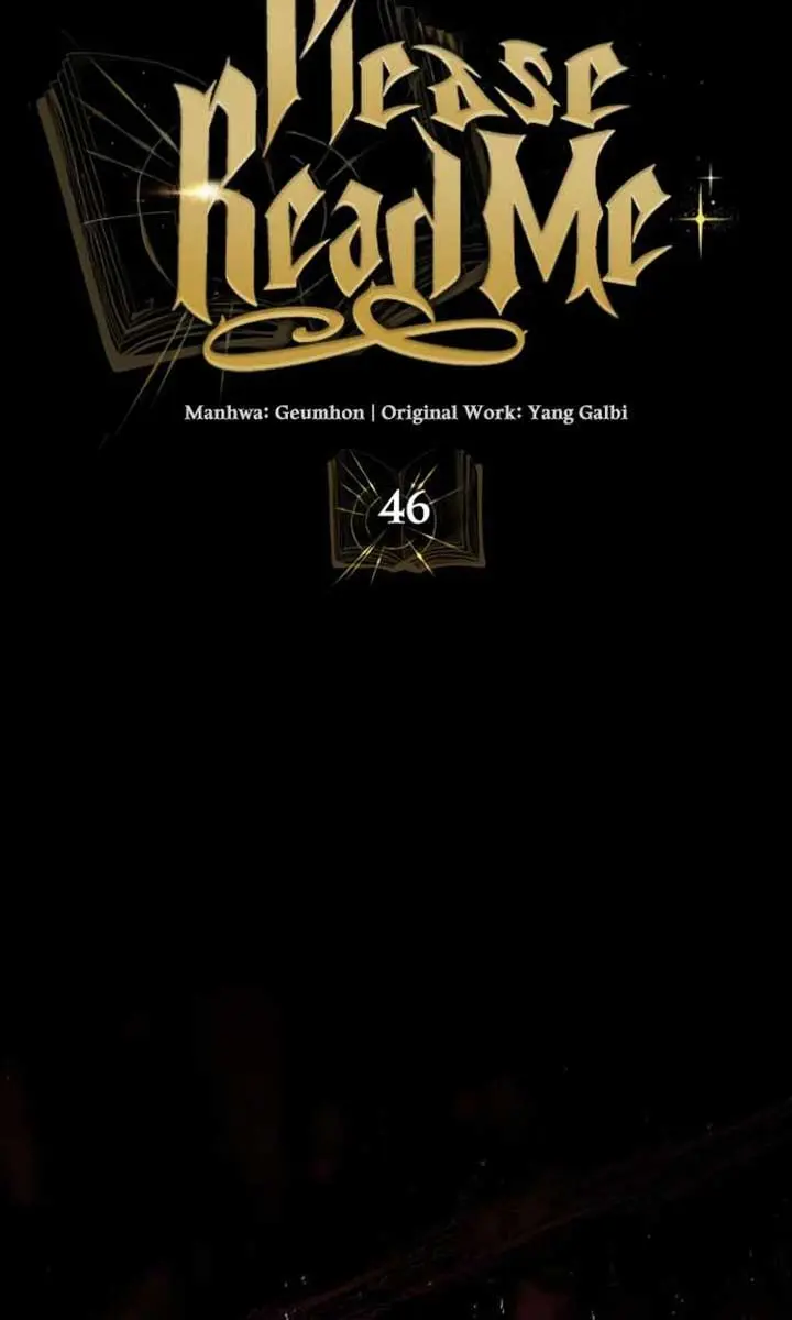 I Become a Legendary Arch Mage by Reading a Book Chapter 46 Page 46