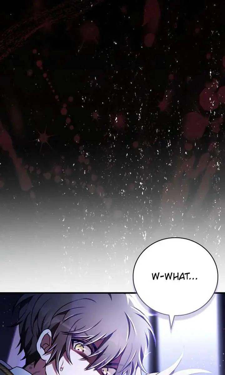 I Become a Legendary Arch Mage by Reading a Book Chapter 46 Page 47